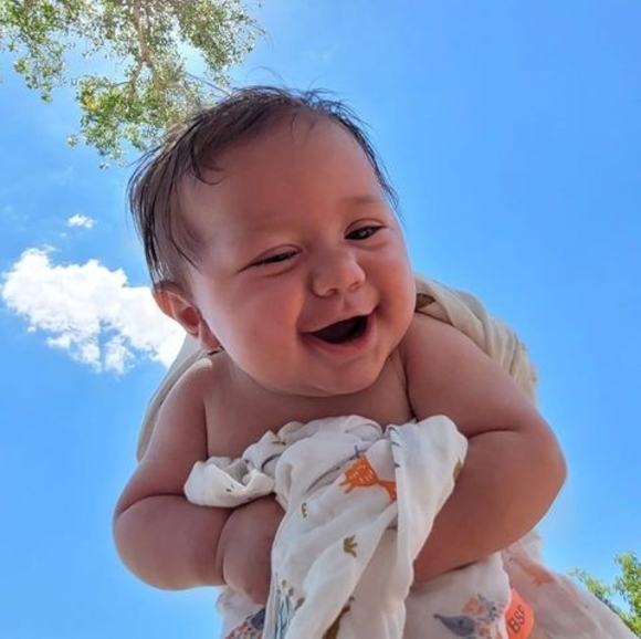 Meet your Posher, Jennifer - Picture 1 of 1